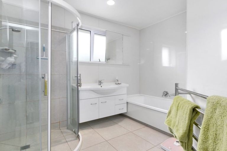 Photo of property in 1a Victoria Street, Mosgiel, 9024