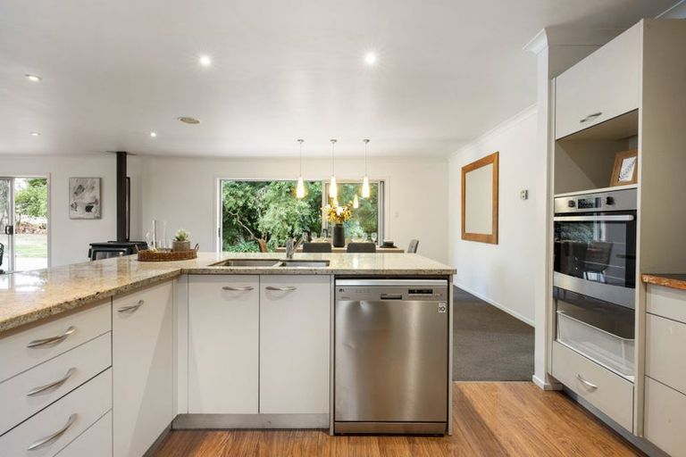 Photo of property in 31 Jane Cave Lane North, Whatawhata, Hamilton, 3285