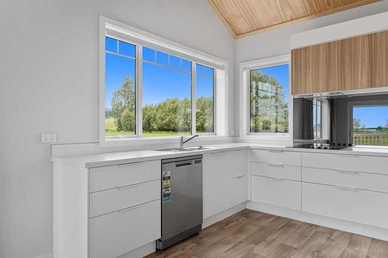 Photo of property in 703a Western Drain Road, Te Teko, Whakatane, 3192