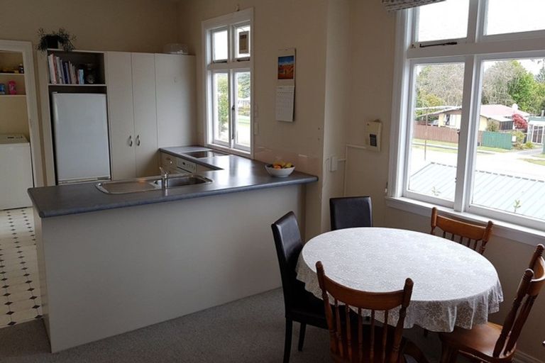 Photo of property in 70 Sale Street, Hokitika, 7810