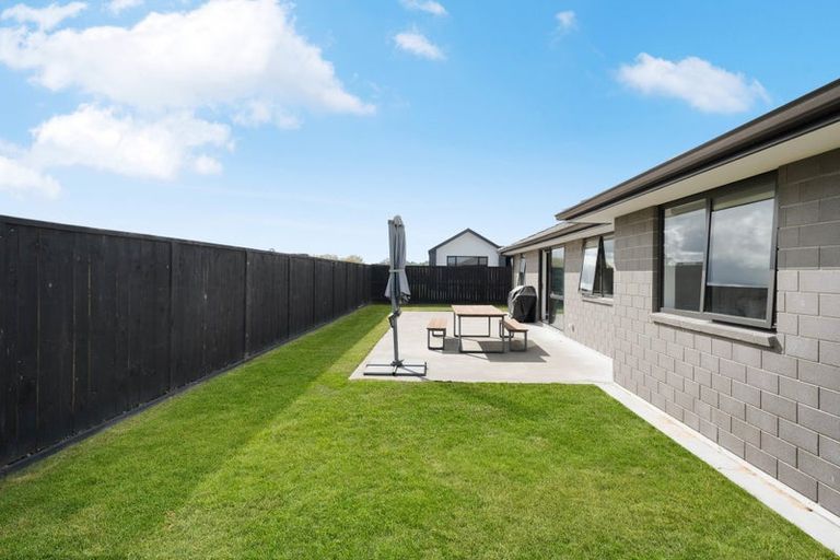 Photo of property in 5 Whiro Close, Ngaruawahia, 3288
