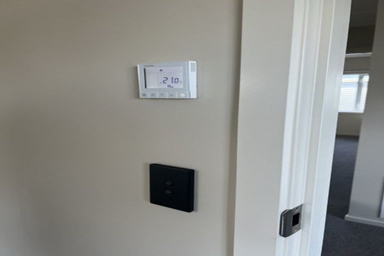 Photo of property in 10 Inglis Street, Motueka, 7120