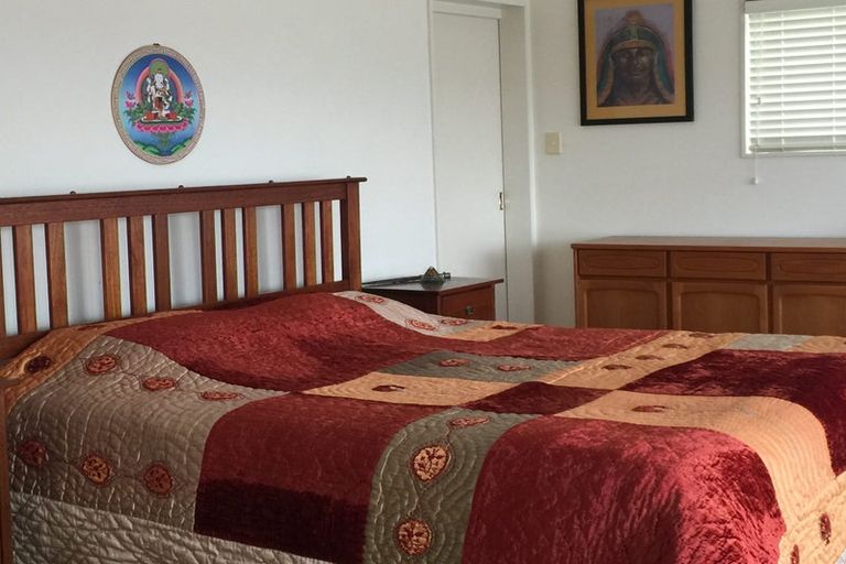 Photo of property in 632 Kellys Bay Road, Pouto, Te Kopuru, 0391