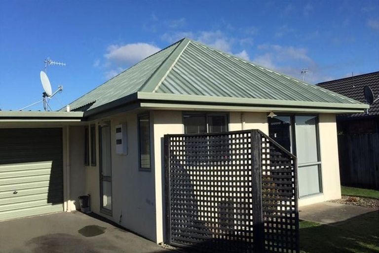 Photo of property in 31a Tyree Drive, Stoke, Nelson, 7011