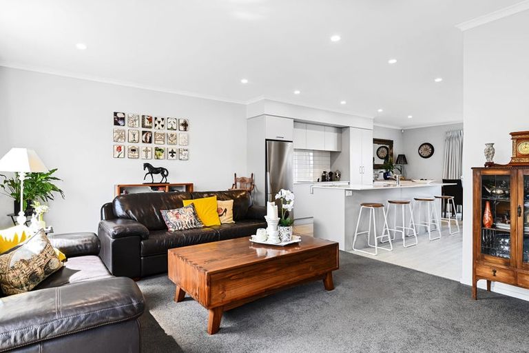 Photo of property in 30 Tippet Crescent, Wigram, Christchurch, 8025