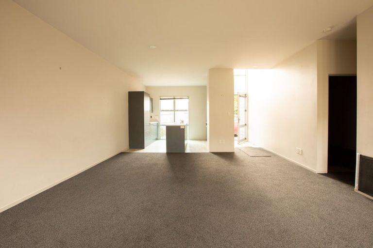 Photo of property in 7 Jones Crescent, Melville, Hamilton, 3206