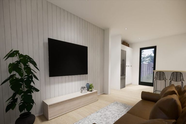 Photo of property in 23a Meldrum Street, Te Kamo, Kamo, 0112