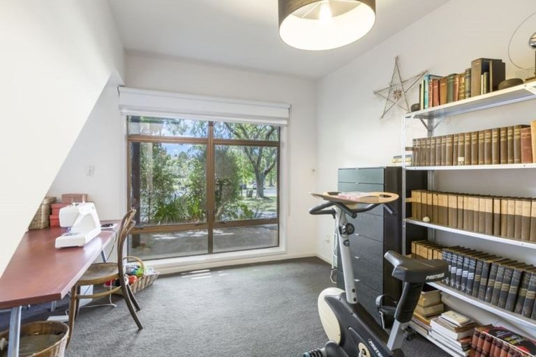 Photo of property in 34 Martin Road, Matakana, Warkworth, 0985