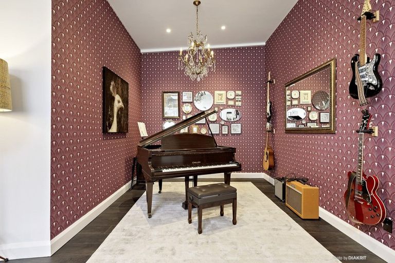 Photo of property in 6/27 Haining Street, Te Aro, Wellington, 6011