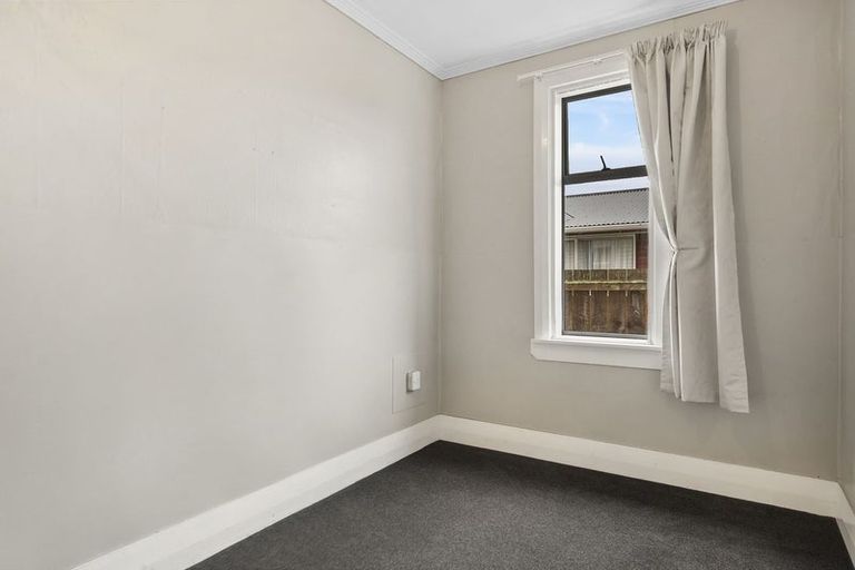 Photo of property in 91 Prince Albert Road, Saint Kilda, Dunedin, 9012