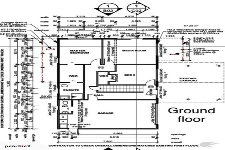 Photo of property in 32 Sala Street, Whakarewarewa, Rotorua, 3010