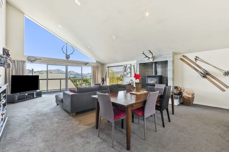 Photo of property in 90 Conical Hill Road, Hanmer Springs, 7334