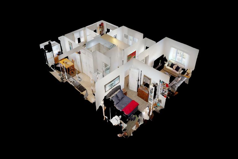 Photo of property in 110 Manuroa Road, Takanini, 2112