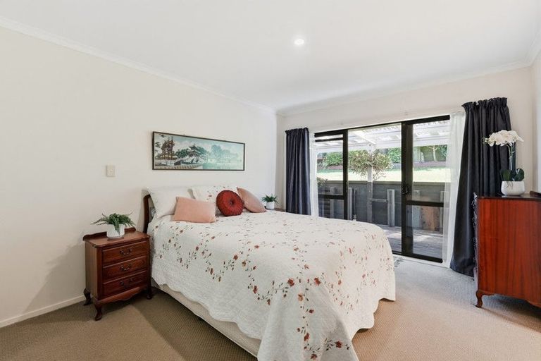 Photo of property in 5 Rose Court, Orewa, 0931