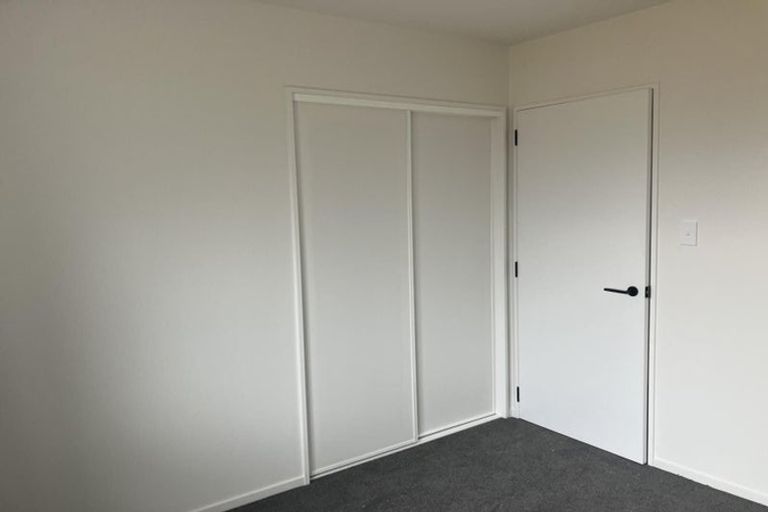 Photo of property in 12 Lenborough Drive, Rolleston, 7614