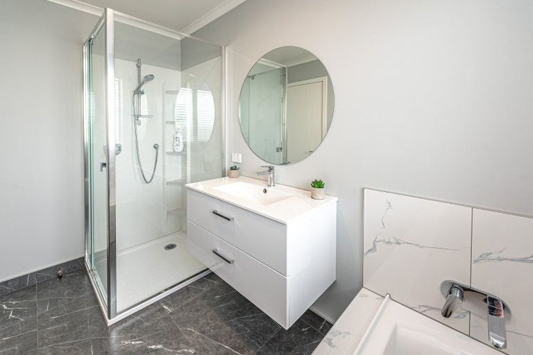 Photo of property in 37a Liffiton Street, Gonville, Whanganui, 4501