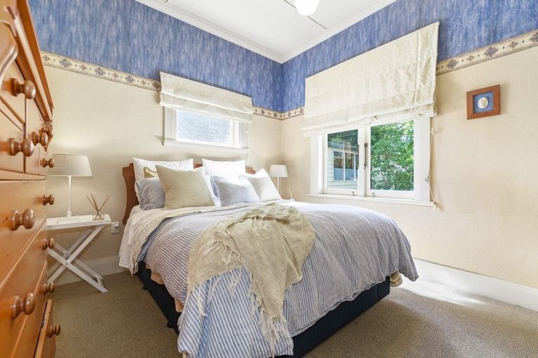 Photo of property in 11 Young Street, Claudelands, Hamilton, 3214