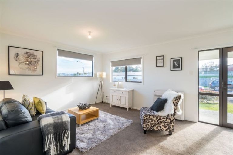 Photo of property in 5 Westland Street, Green Island, Dunedin, 9018