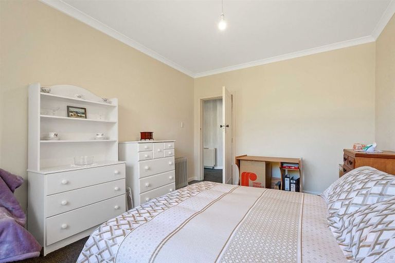 Photo of property in 7 Meadow Street, Papanui, Christchurch, 8052