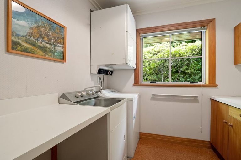 Photo of property in 112 Cannington Road, Maori Hill, Dunedin, 9010