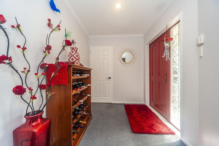 Photo of property in 67a Freyberg Street, Lyall Bay, Wellington, 6022