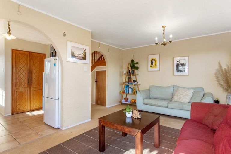 Photo of property in 4 Hoterini Street, Ohope, 3121