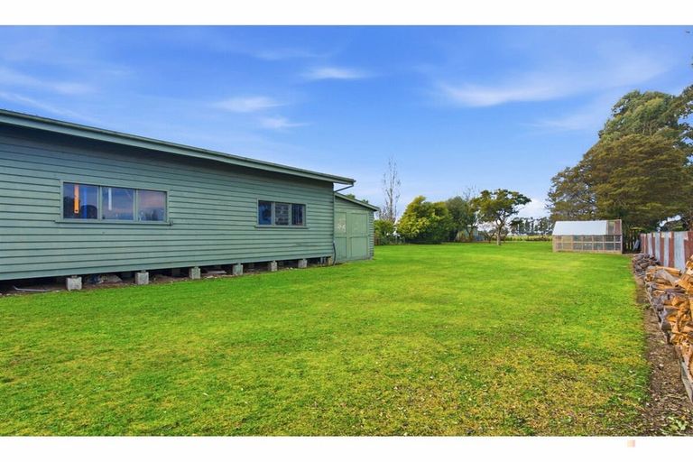 Photo of property in 92 Acacia Drive, Levels, Timaru, 7973