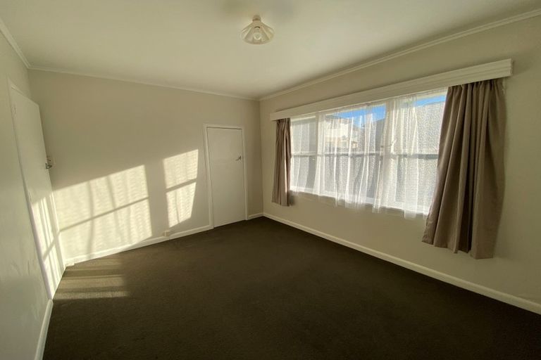 Photo of property in 11a Queens Avenue, Frankton, Hamilton, 3204