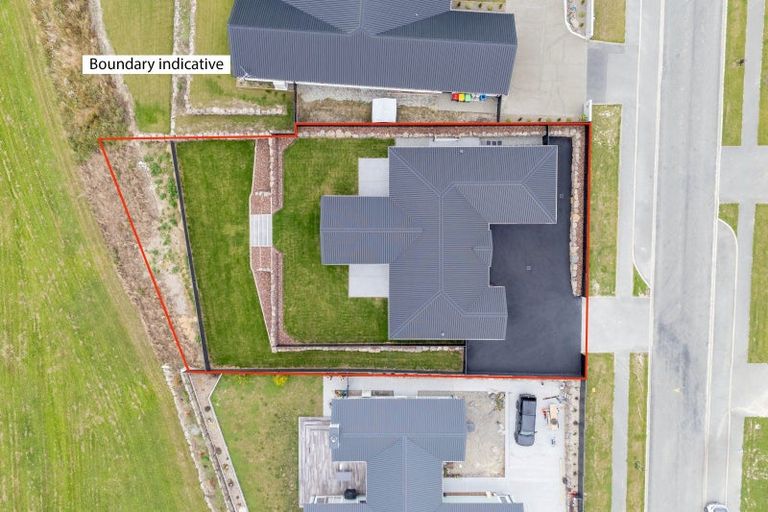 Photo of property in 6 Gimbal Place, Gleniti, Timaru, 7910