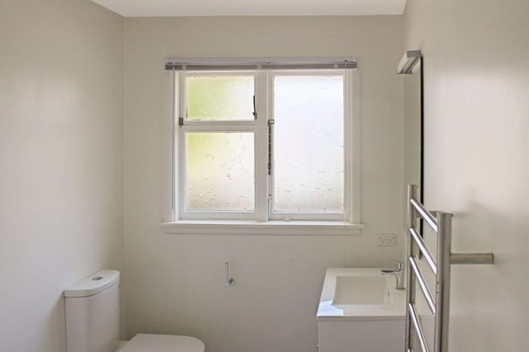 Photo of property in 11 Leistrella Road, Hoon Hay, Christchurch, 8025