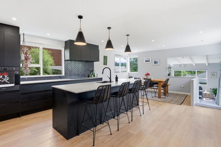 Photo of property in 25 Blanc Avenue, Fairfield, Dunedin, 9018