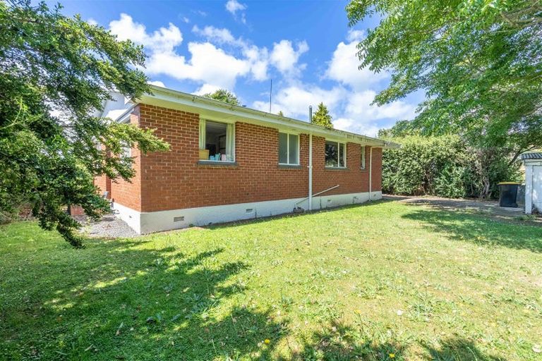 Photo of property in 5 Hope Street, Mataura, 9712