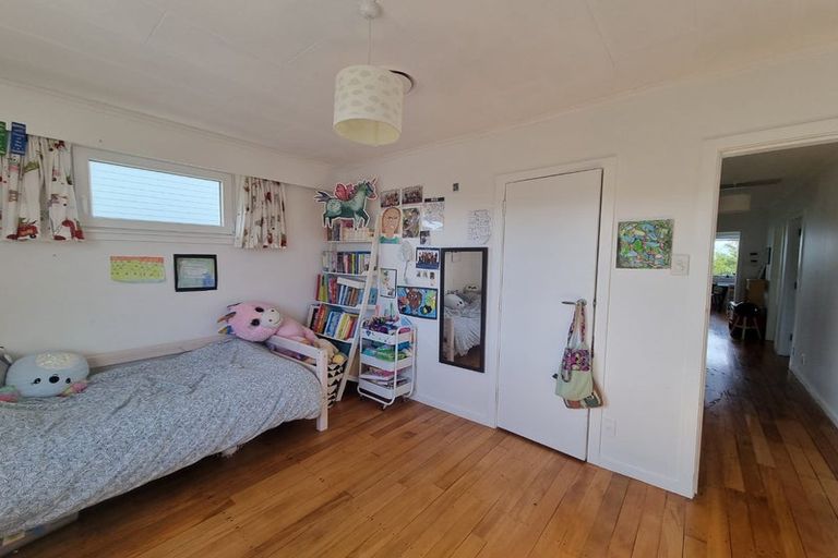 Photo of property in 6 Manitoba Place, Kingston, Wellington, 6021