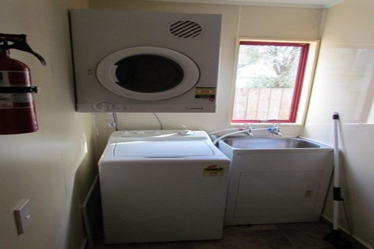 Photo of property in 783-787 Great King Street, North Dunedin, Dunedin, 9016