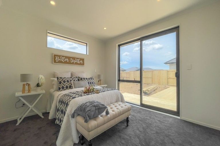 Photo of property in 66 Fairway Drive, Morrinsville, 3300