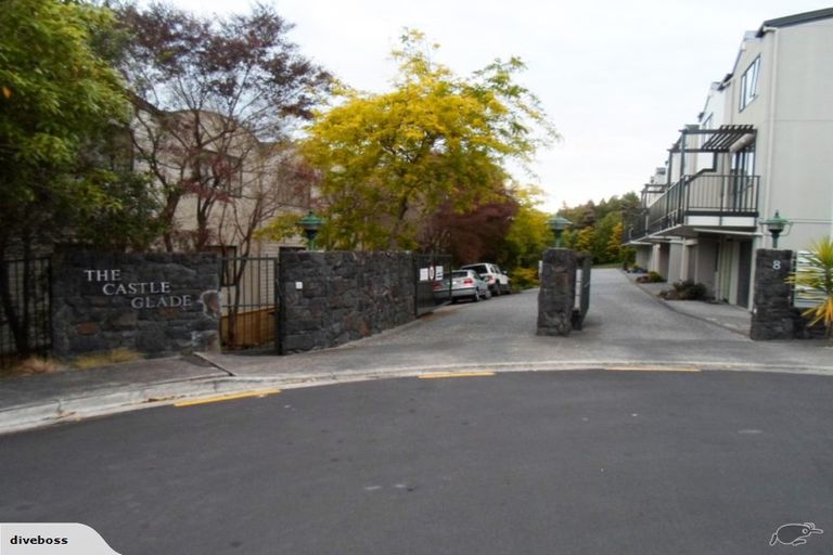 Photo of property in 69/8 Flynn Street, Birkdale, Auckland, 0626