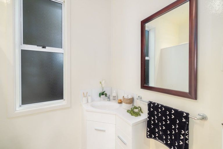 Photo of property in 45 Rutherford Street, Woolston, Christchurch, 8023