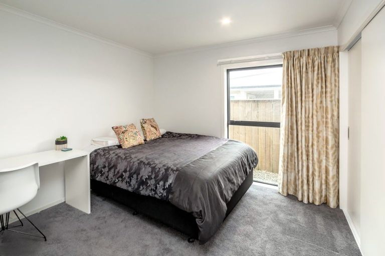 Photo of property in 37 Craigmillar Street, Solway, Masterton, 5810