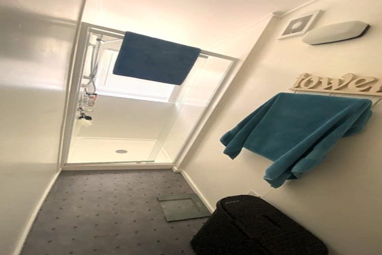 Photo of property in 35-43 Holywood Lane, Gladstone, Invercargill, 9810