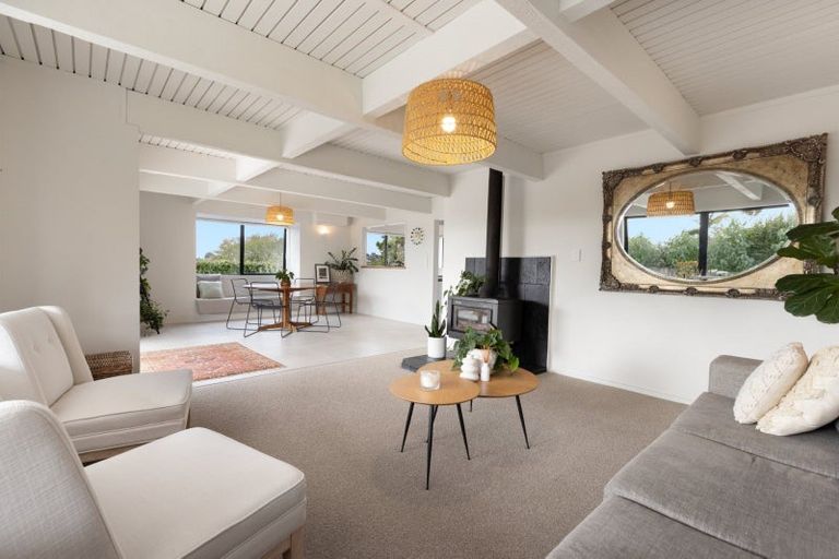 Photo of property in 20 Heron Avenue, Matua, Tauranga, 3110