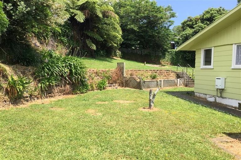 Photo of property in 7 Granby Place, Westown, New Plymouth, 4310