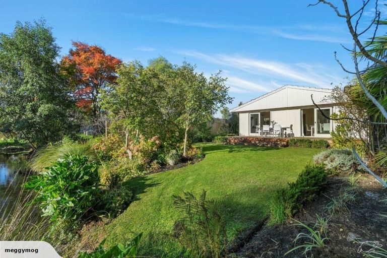 Photo of property in 1/15 Wairarapa Terrace, Merivale, Christchurch, 8014