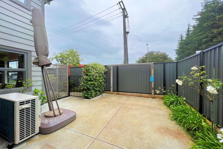 Photo of property in 1/42 Charlemont Street, Whitiora, Hamilton, 3200