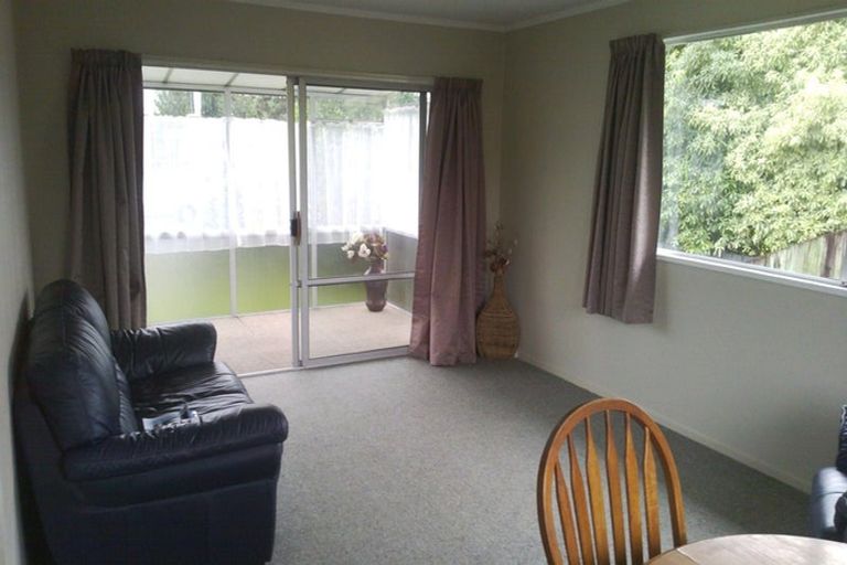 Photo of property in 2 Tomin Road, Glenview, Hamilton, 3206