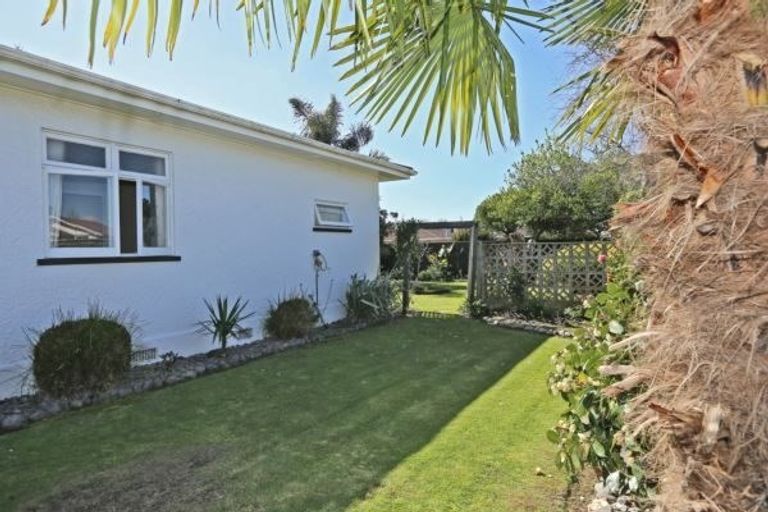 Photo of property in 600 Fitzroy Avenue, Mahora, Hastings, 4120