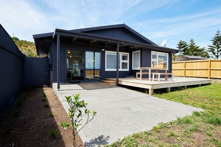 Photo of property in 7 South Bay Parade, South Bay, Kaikoura, 7300