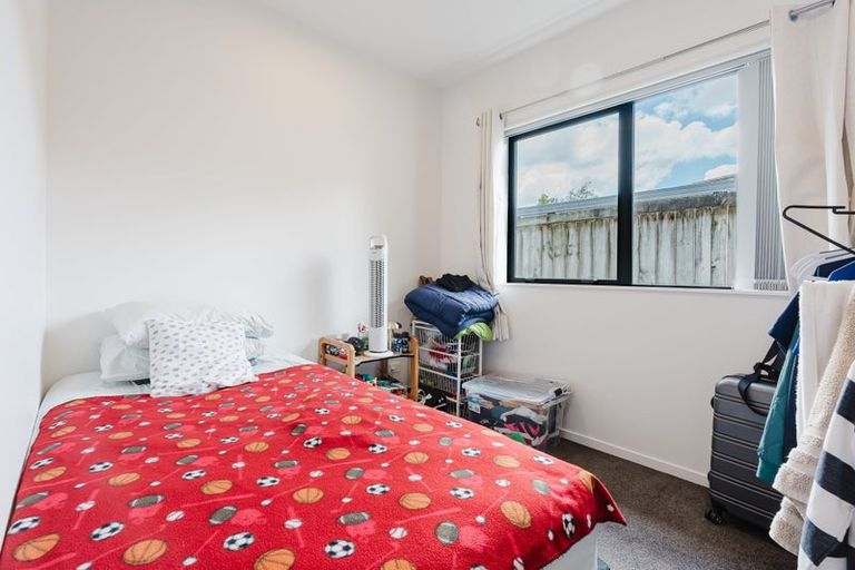 Photo of property in 4/23 Campbell Street, Frankton, Hamilton, 3204