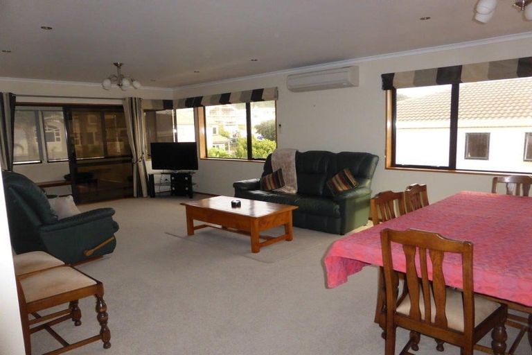 Photo of property in 41a Rita Street, Mount Maunganui, 3116