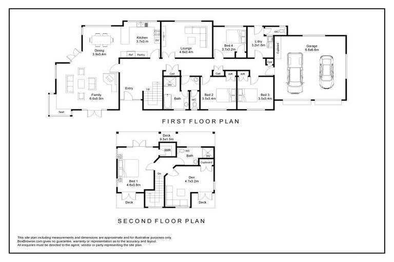 Photo of property in 781a Bruntwood Road, Tamahere, Hamilton, 3283