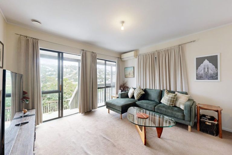 Photo of property in 86a Washington Avenue, Brooklyn, Wellington, 6021